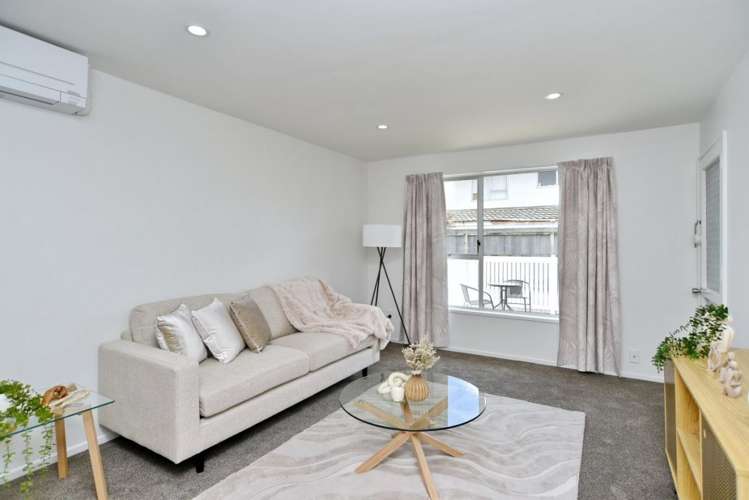1/107 Huxley Street Sydenham_4