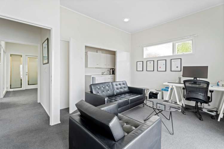 22-24 Jervois Road Ponsonby_18