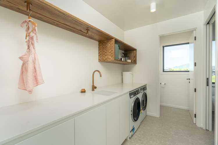 85 Blue Horizon Road Whangarei Heads_21