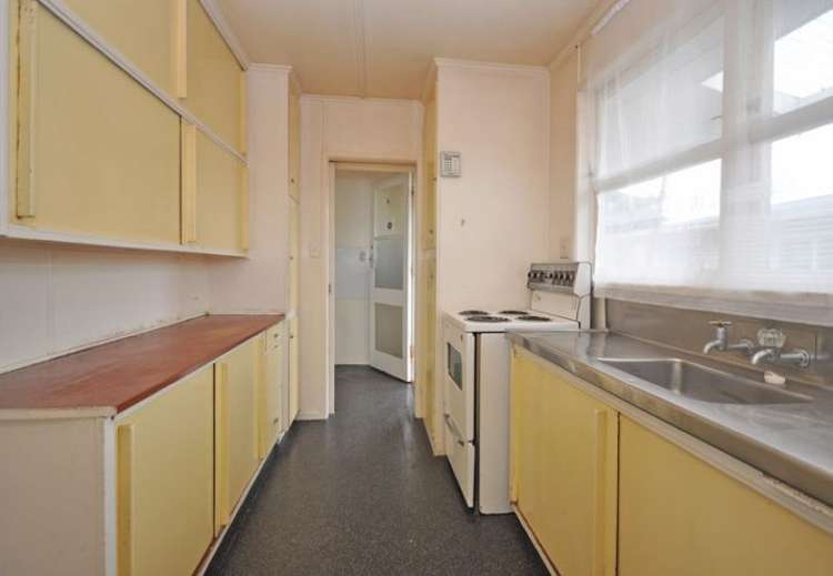 49 Nelson Street Pukekohe_10