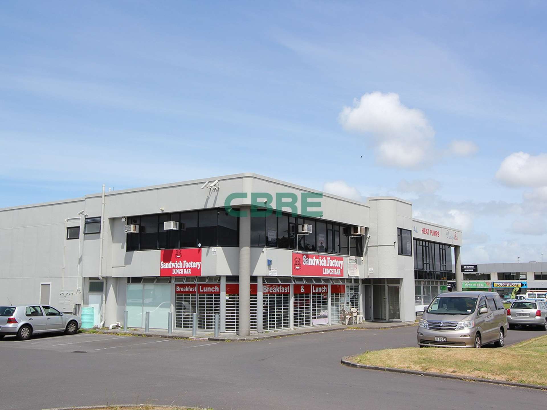 1B Lady Ruby Drive East Tamaki_0