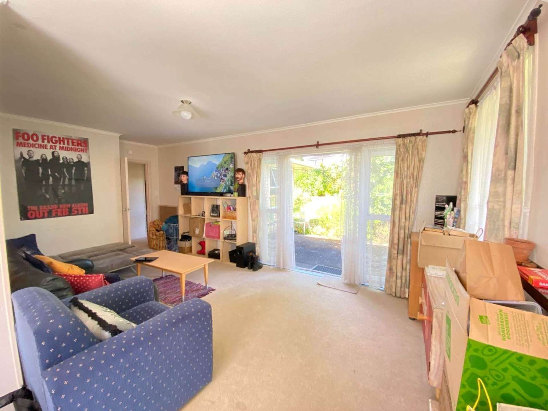 15 Bean Place Mount Wellington_0