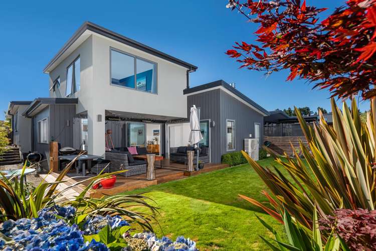15 Landsborough Lane Wanaka_0