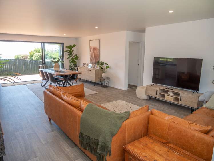 24 Dudley Crescent Cable Bay_20