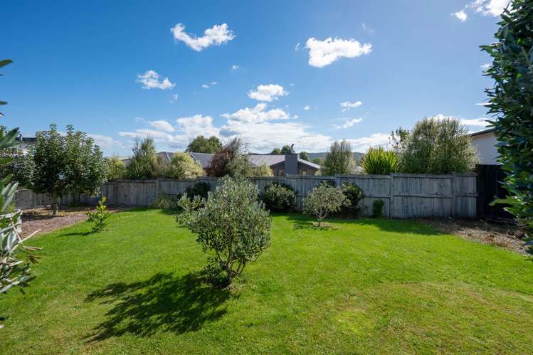 68 Kenrigg Road Kinloch_19