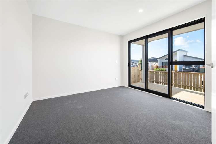 9 Noia Way Papakura_6
