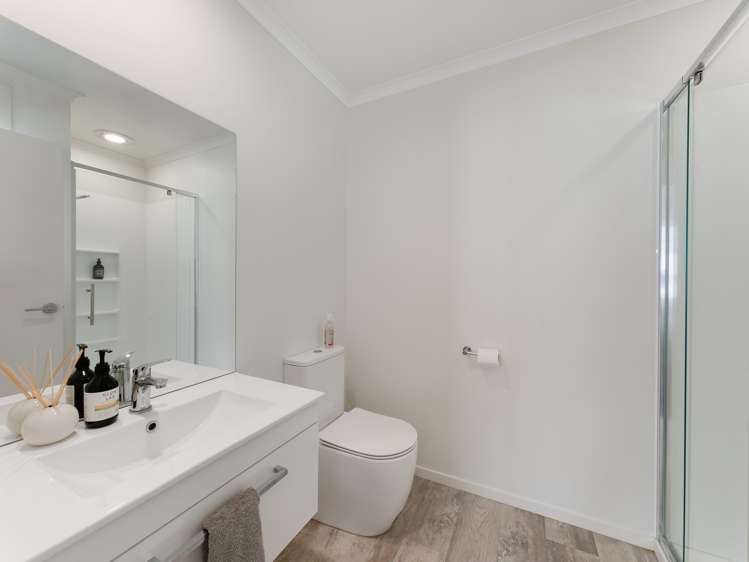 199 Te Maunga Lane Mount Maunganui_9