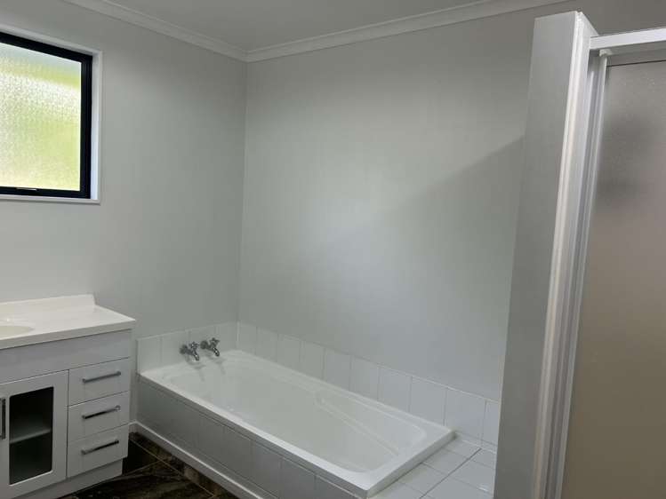 1 Greenwood Place 1937_8