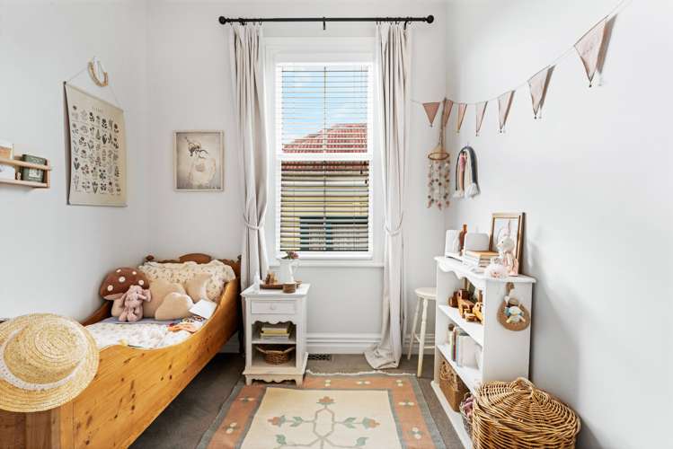 10 Buchanan Street Kingsland_18