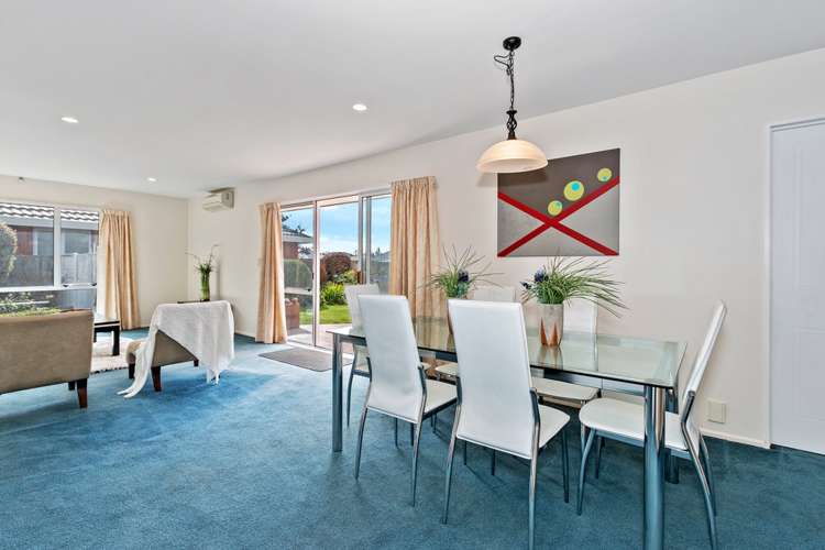 30a English Street Sockburn_5