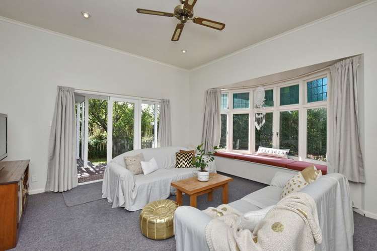 728 Christchurch Akaroa Road Tai Tapu_1