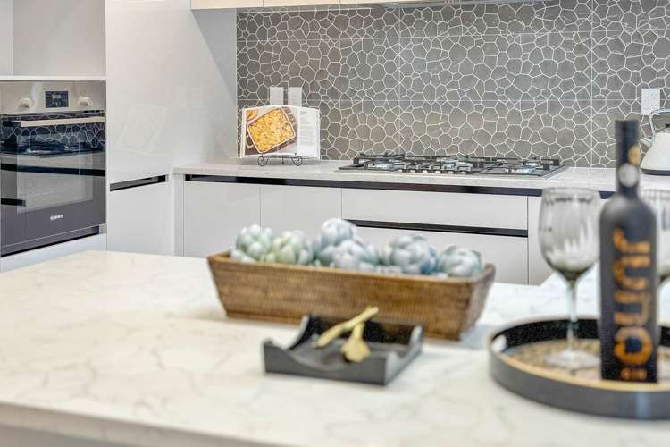 6a Noton Road Mount Roskill_6