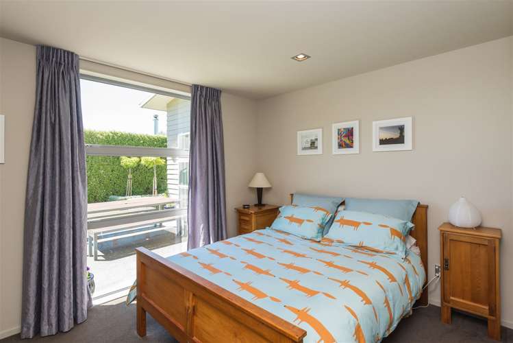 614 Halswell Road Halswell_13