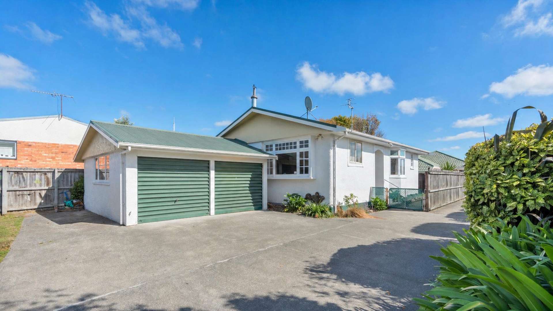 73 Frankleigh Street Somerfield_0