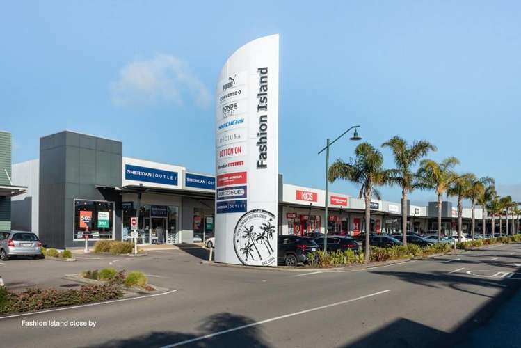 72a Beachwater Drive Papamoa_24