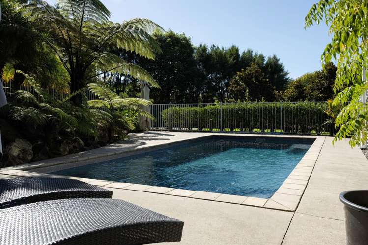 21 Vernon Road Te Puna_18