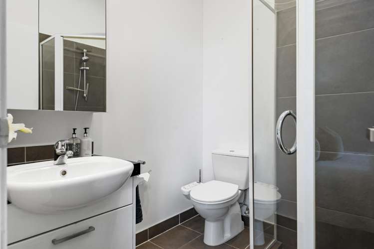 15 Seagate Place Red Beach_24