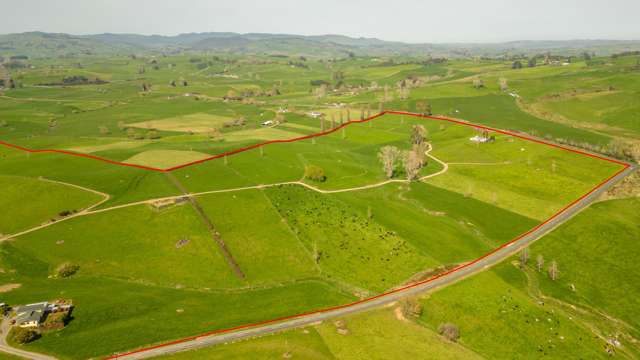 62 Seafund Road Te Awamutu_1