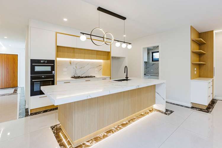 8/87 Ranfurly Road Epsom Auckland City Houses for Sale One Roof