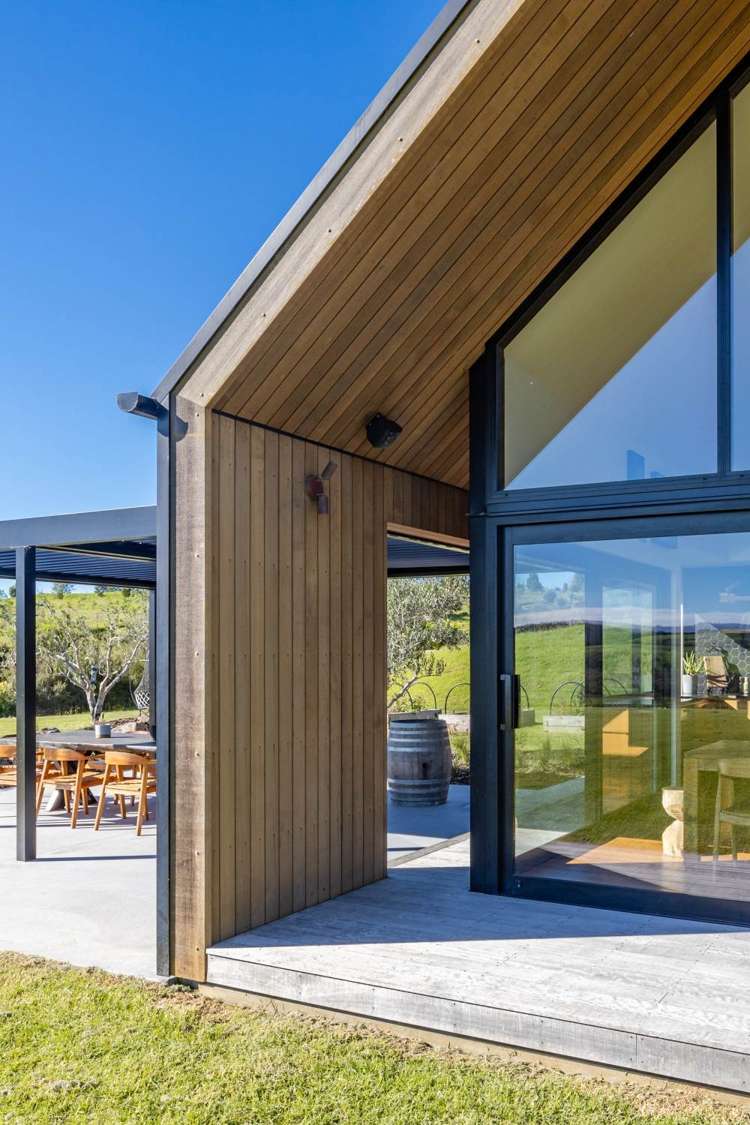 95 Te Kowhai Point Road Kerikeri_20