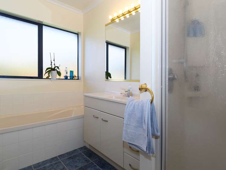 28 Aongatete Road Aongatete_22