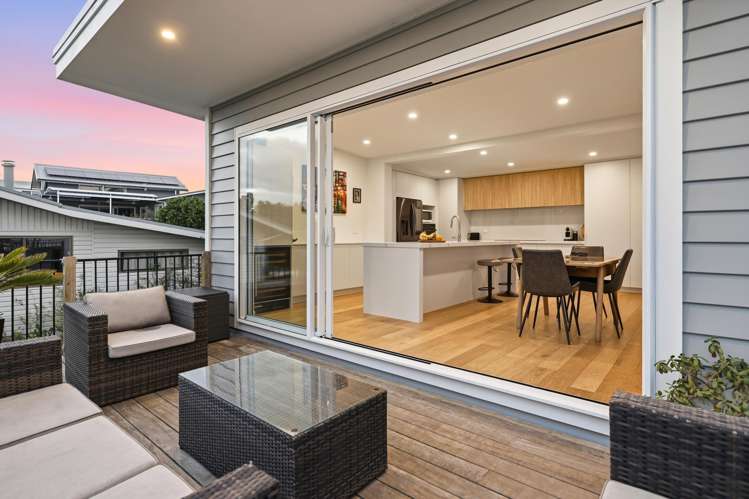 32 Omokoroa Road Omokoroa_46