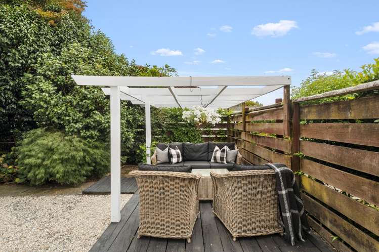 194 Greerton Road Greerton_19