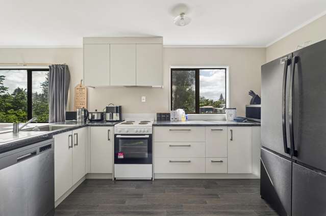 31C Park Road Western Heights_3