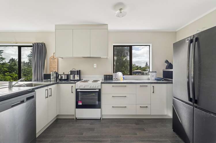 31C Park Road Western Heights_3