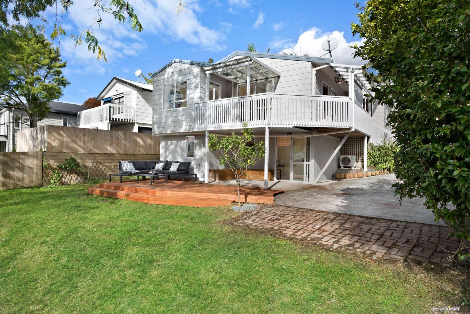 2/21 Alexander Avenue Torbay_0