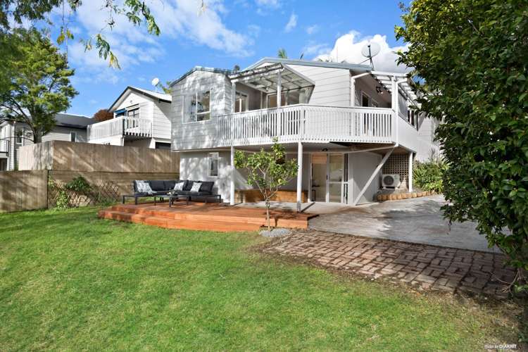 2/21 Alexander Avenue_0