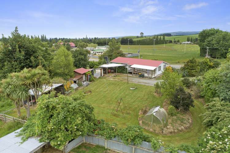 180 Roxburgh Street West Otago Surrounds_26