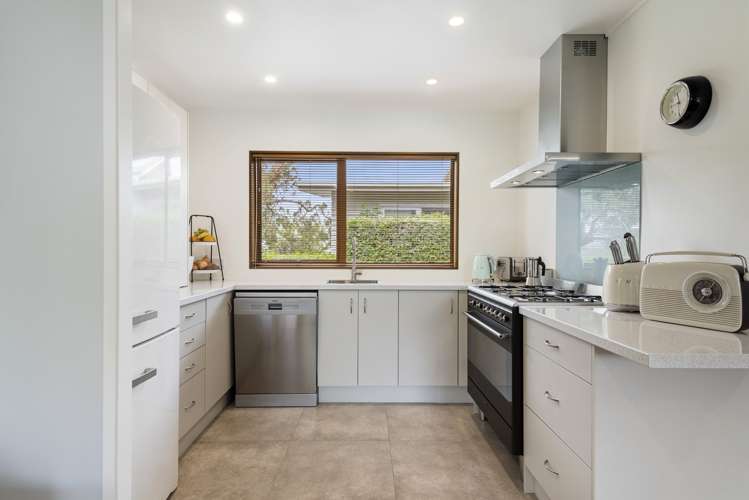 3/41 Rawhiti Road One Tree Hill_10