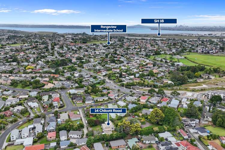 14 Chilcott Road Henderson_8