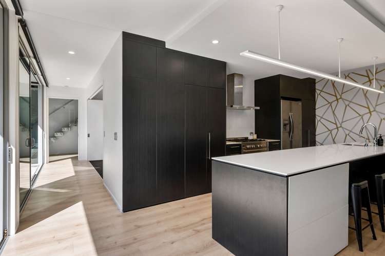 193a Fendalton Road Fendalton_10