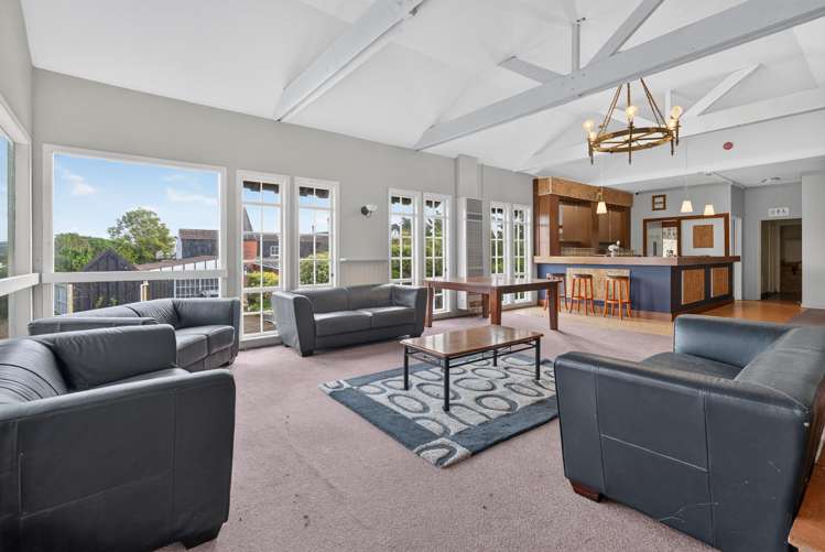 182 Paekakariki Hill Road Pāuatahanui_23