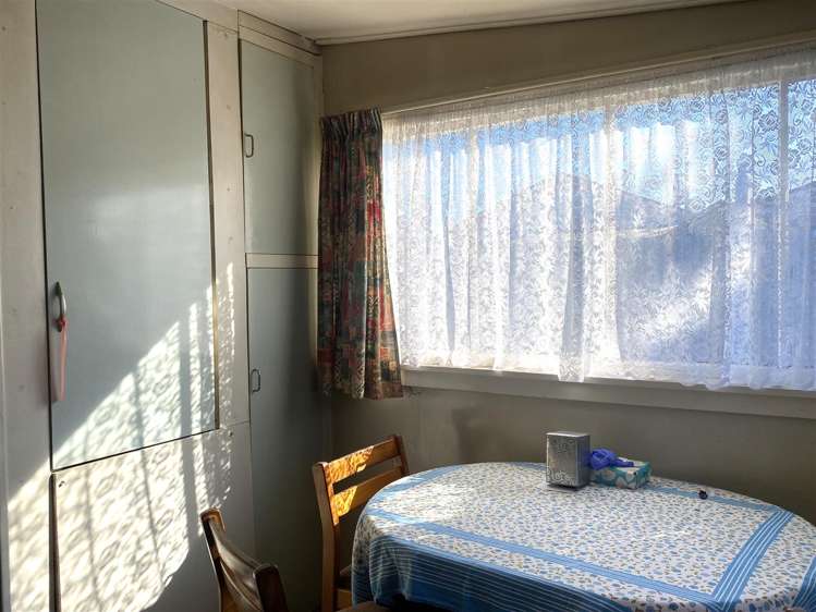 5 Matai Street Dobson_14
