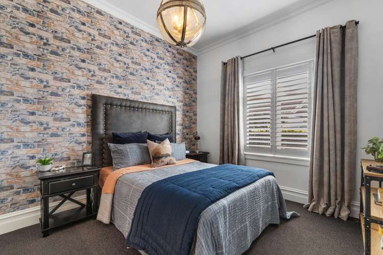 78 Grey Street Ashburton_11