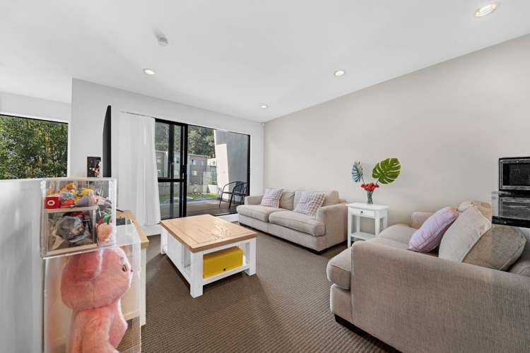 33/5 Perekia Street Albany_6