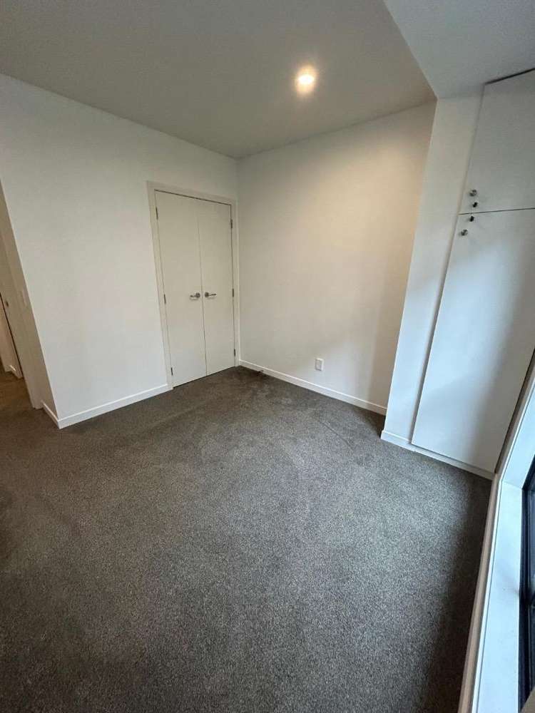 1C/16 Constable Street 1317_11
