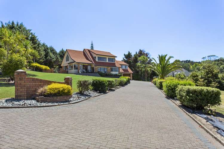 52 Polo Prince Drive Totara Park_1