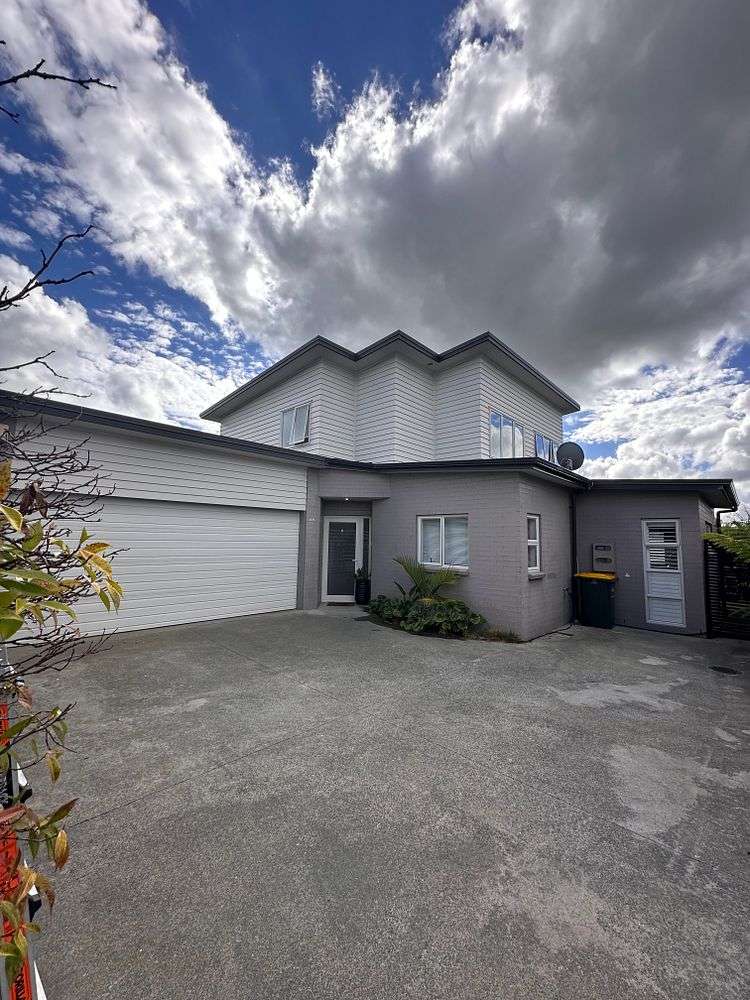 35c West Street Pukekohe_0