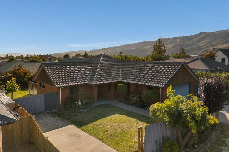 7 Fenwick Crescent Cromwell_24