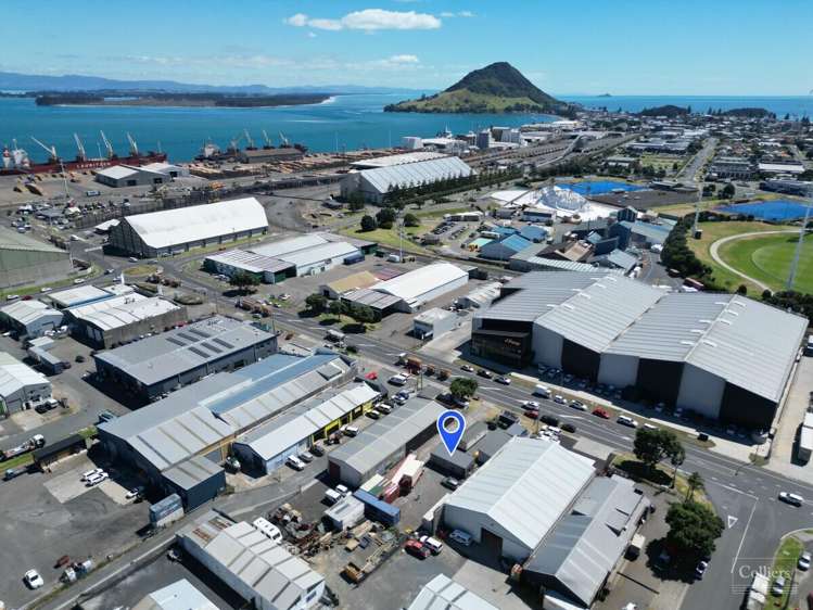 89 Hull Road Mount Maunganui_2