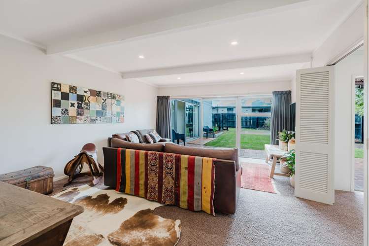 32 Chequers Avenue Chartwell_2