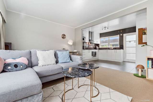 2/771 Beach Road Browns Bay_3