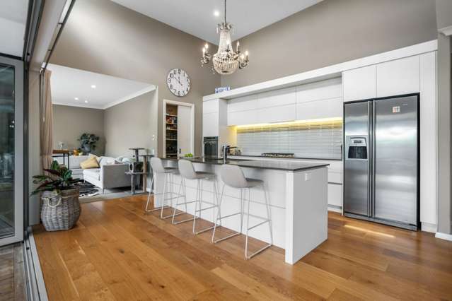 31 Browns Drive Waihi Beach_1