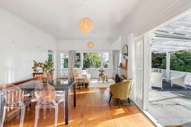 1 Percy Street_3