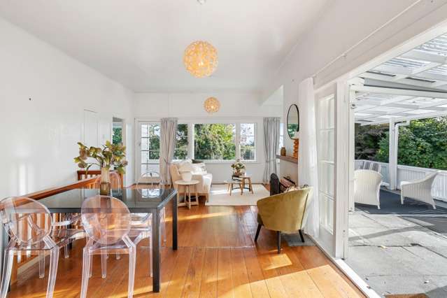 1 Percy Street Mount Eden_4