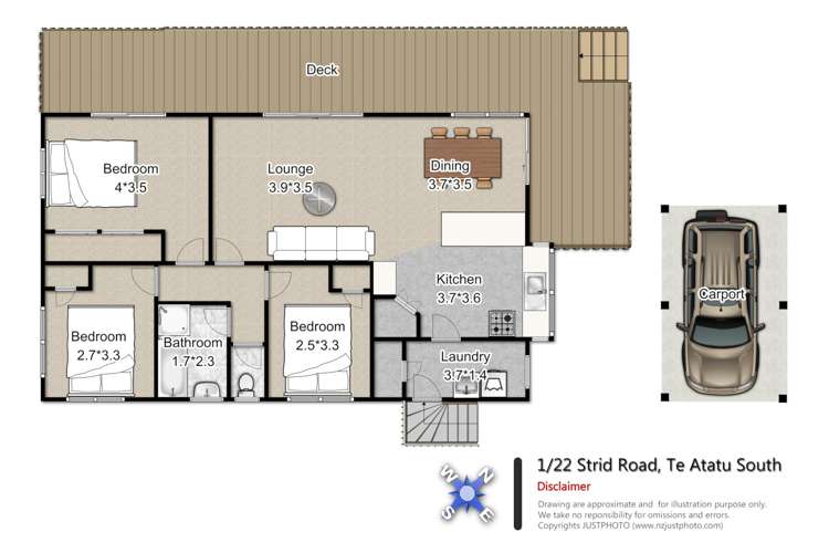 1/22 Strid Road Te Atatu South_4